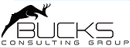 Bucks Consulting Services logo